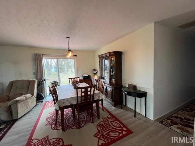 700 W Michelle Court, Muncie, IN 47302