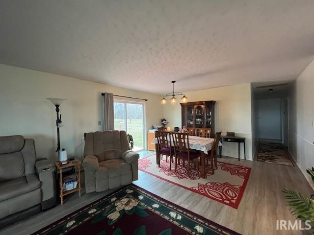 700 W Michelle Court, Muncie, IN 47302