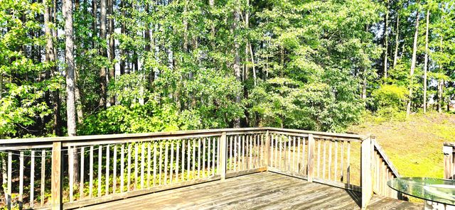 103 Yosemite Lane, Clayton, NC 27527