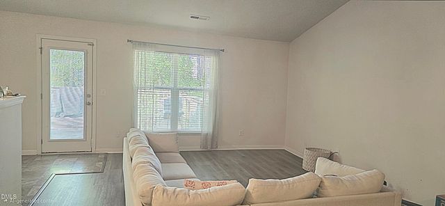 103 Yosemite Lane, Clayton, NC 27527