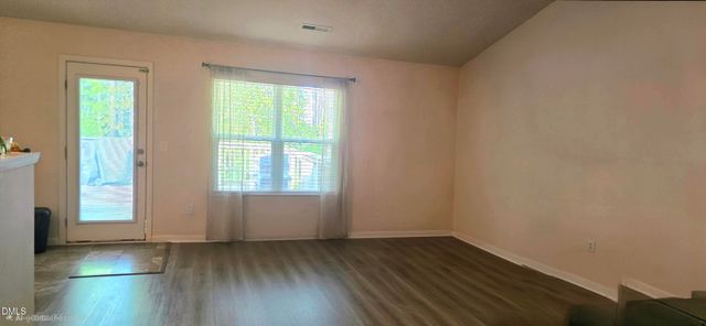 103 Yosemite Lane, Clayton, NC 27527