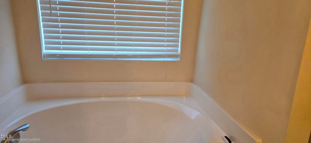 103 Yosemite Lane, Clayton, NC 27527