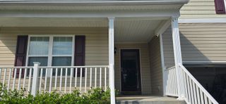 103 Yosemite Lane, Clayton, NC 27527