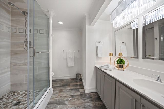 4 BELLEVIEW BOULEVARD 106, Belleair, FL 33756