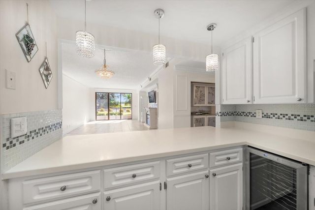 4 BELLEVIEW BOULEVARD 106, Belleair, FL 33756