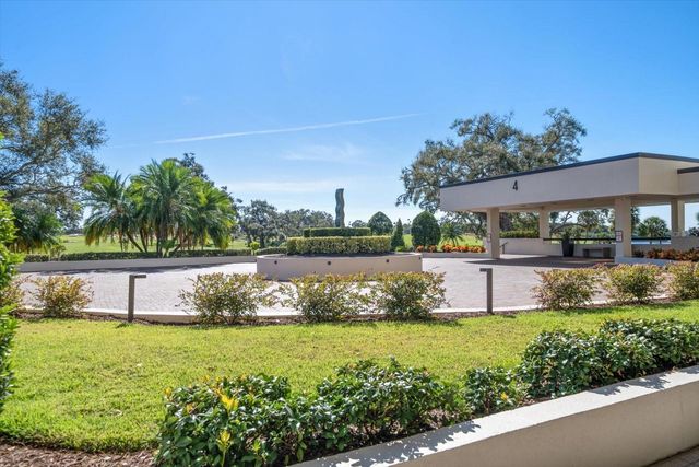 4 BELLEVIEW BOULEVARD 106, Belleair, FL 33756