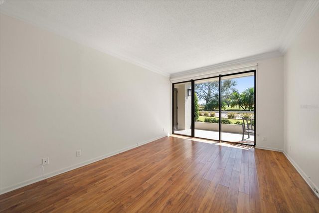 4 BELLEVIEW BOULEVARD 106, Belleair, FL 33756