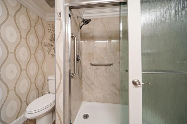 4 BELLEVIEW BOULEVARD 106, Belleair, FL 33756