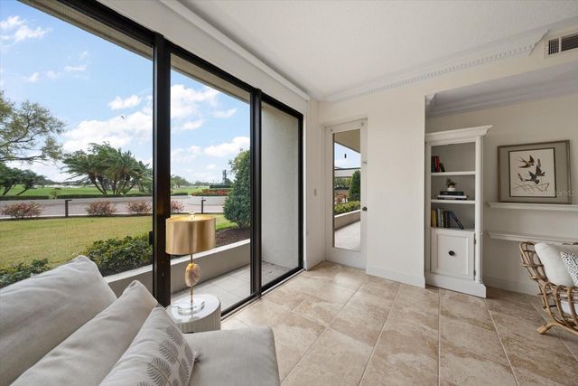 4 BELLEVIEW BOULEVARD 106, Belleair, FL 33756
