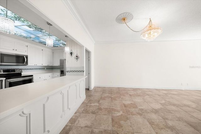 4 BELLEVIEW BOULEVARD 106, Belleair, FL 33756