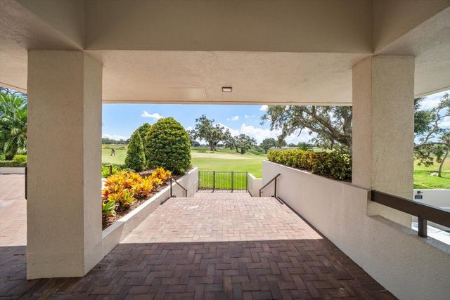 4 BELLEVIEW BOULEVARD 106, Belleair, FL 33756