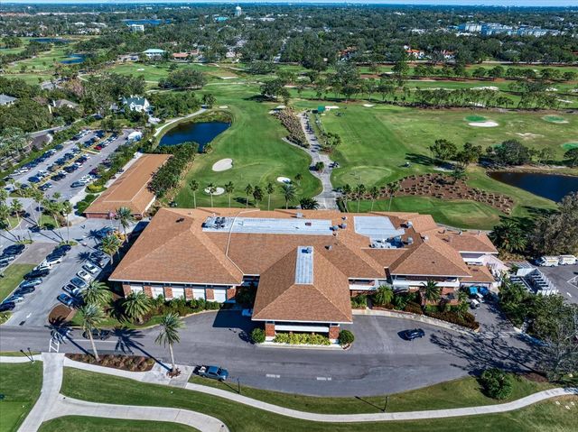 4 BELLEVIEW BOULEVARD 106, Belleair, FL 33756