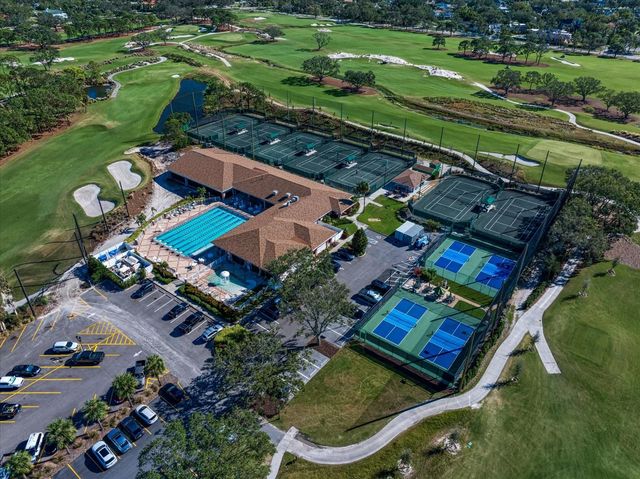 4 BELLEVIEW BOULEVARD 106, Belleair, FL 33756