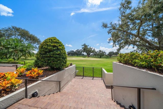 4 BELLEVIEW BOULEVARD 106, Belleair, FL 33756