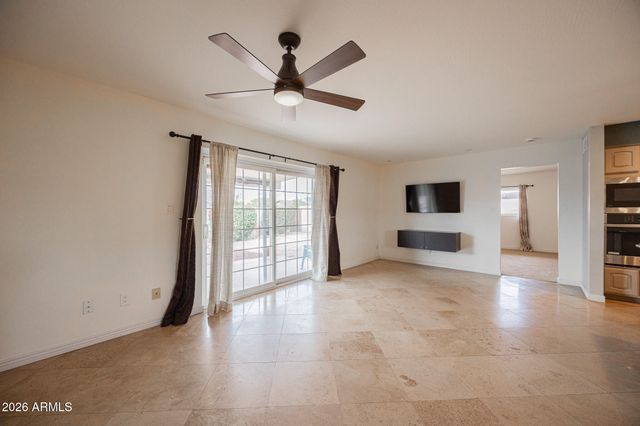 4704 N 83RD Street, Scottsdale, AZ 85251