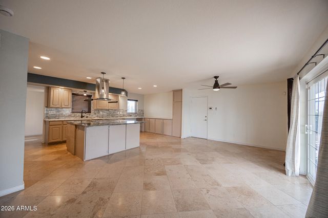 4704 N 83RD Street, Scottsdale, AZ 85251