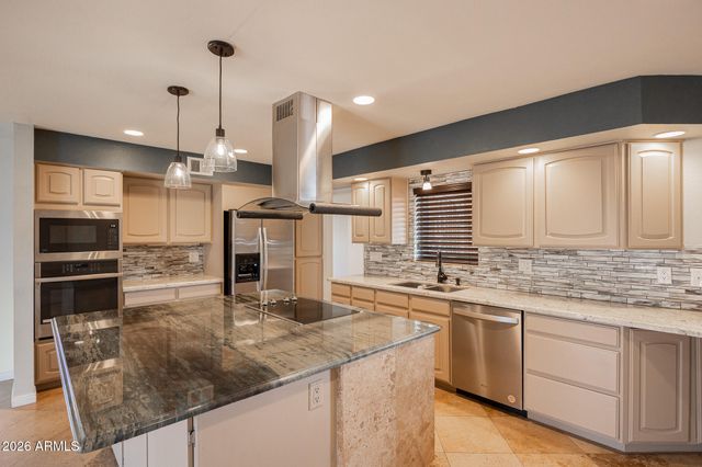 4704 N 83RD Street, Scottsdale, AZ 85251