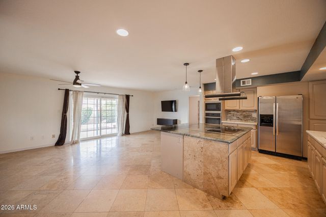 4704 N 83RD Street, Scottsdale, AZ 85251