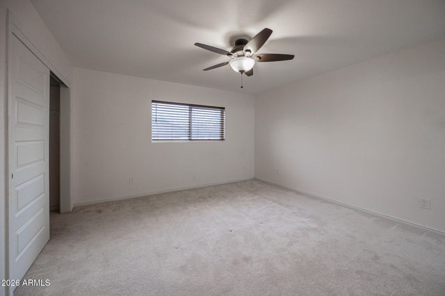 4704 N 83RD Street, Scottsdale, AZ 85251