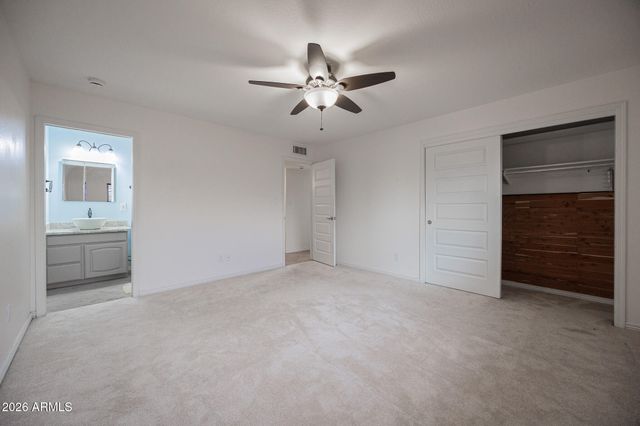 4704 N 83RD Street, Scottsdale, AZ 85251