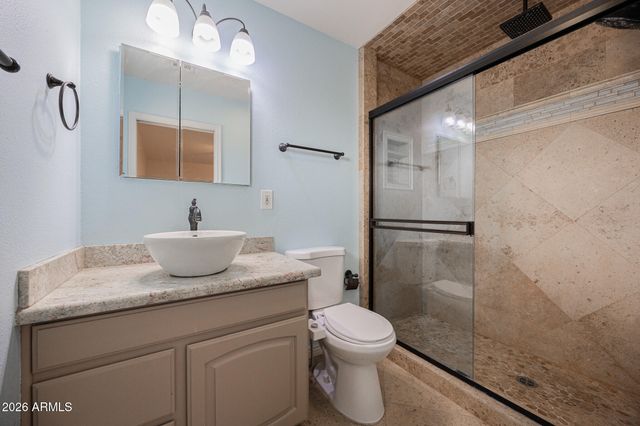 4704 N 83RD Street, Scottsdale, AZ 85251