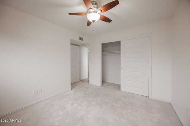 4704 N 83RD Street, Scottsdale, AZ 85251