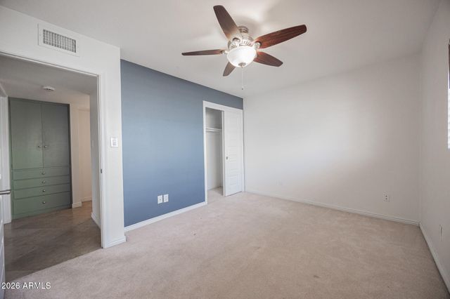 4704 N 83RD Street, Scottsdale, AZ 85251