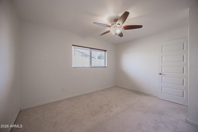 4704 N 83RD Street, Scottsdale, AZ 85251