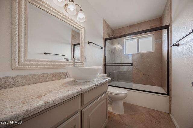 4704 N 83RD Street, Scottsdale, AZ 85251