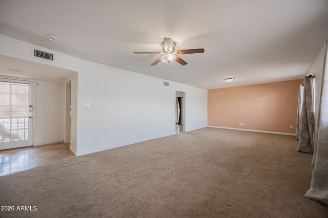 4704 N 83RD Street, Scottsdale, AZ 85251