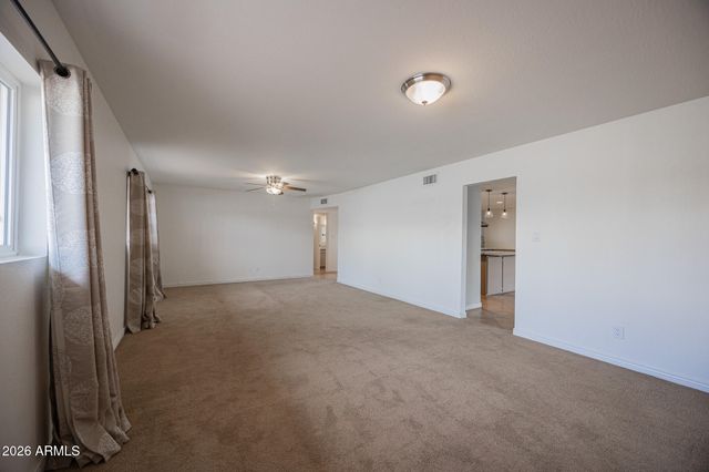 4704 N 83RD Street, Scottsdale, AZ 85251