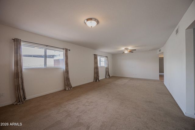 4704 N 83RD Street, Scottsdale, AZ 85251