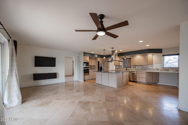 4704 N 83RD Street, Scottsdale, AZ 85251