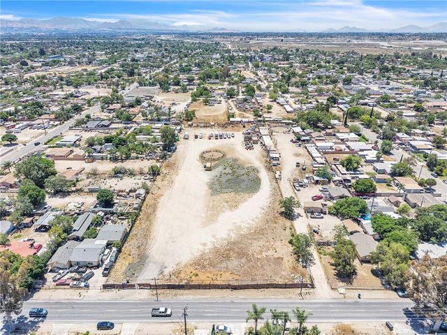 0 Ogden, San Bernardino, CA 92407