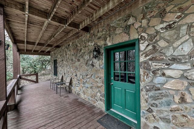 245 Weeks Creek, Blue Ridge, GA 30513