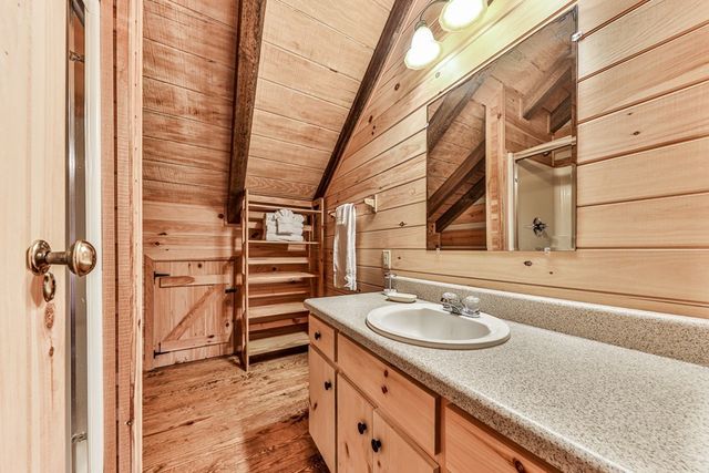 245 Weeks Creek, Blue Ridge, GA 30513