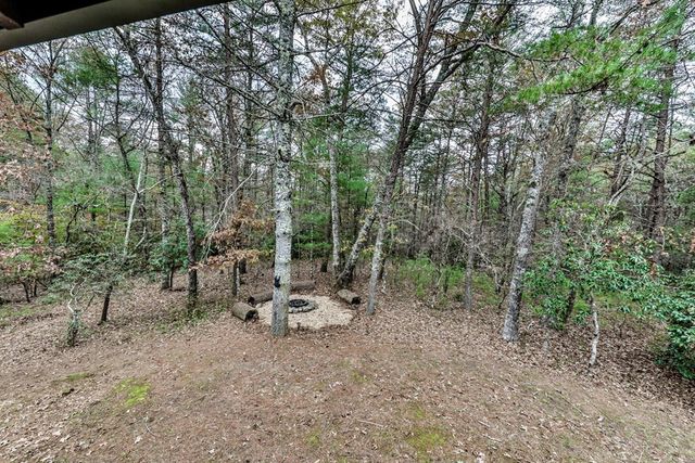 245 Weeks Creek, Blue Ridge, GA 30513
