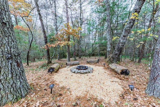 245 Weeks Creek, Blue Ridge, GA 30513