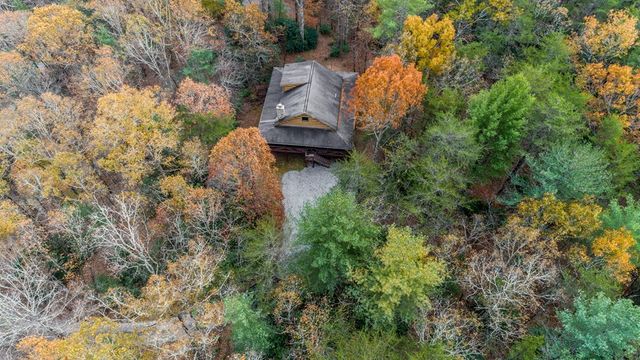 245 Weeks Creek, Blue Ridge, GA 30513