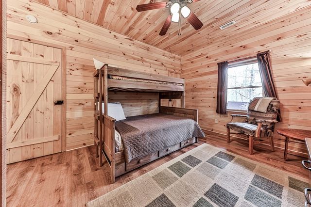 245 Weeks Creek, Blue Ridge, GA 30513