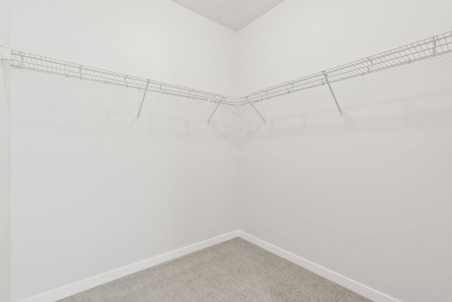 12111 N Montfort Ave, Spokane, WA 99208