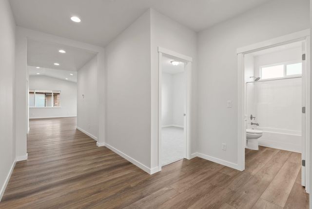 12111 N Montfort Ave, Spokane, WA 99208