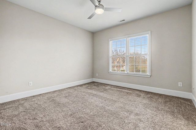 10643 Tarton Fields Circle, Raleigh, NC 27617