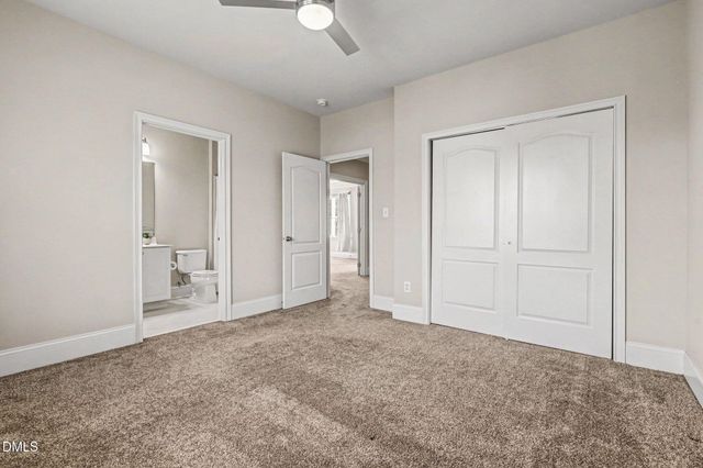 10643 Tarton Fields Circle, Raleigh, NC 27617