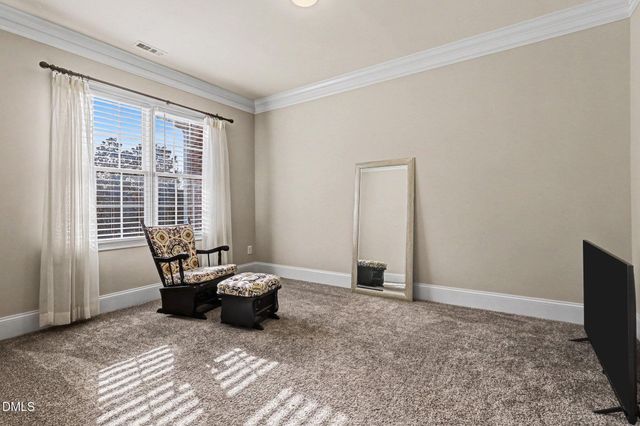 10643 Tarton Fields Circle, Raleigh, NC 27617