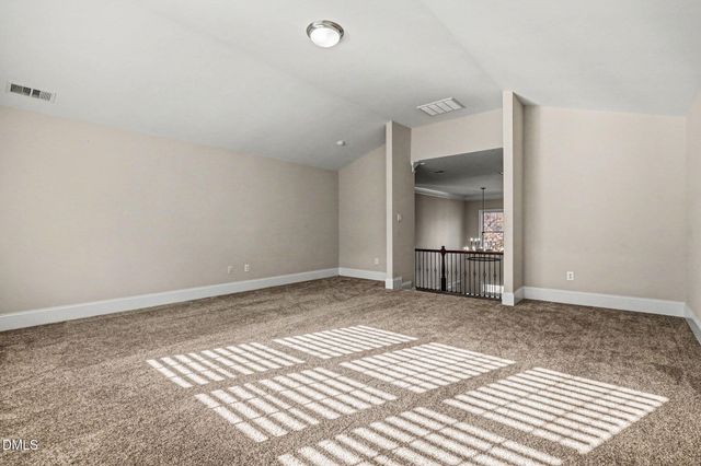 10643 Tarton Fields Circle, Raleigh, NC 27617