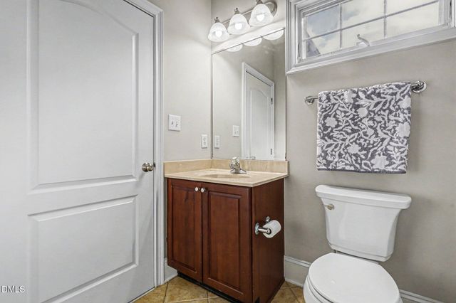 10643 Tarton Fields Circle, Raleigh, NC 27617