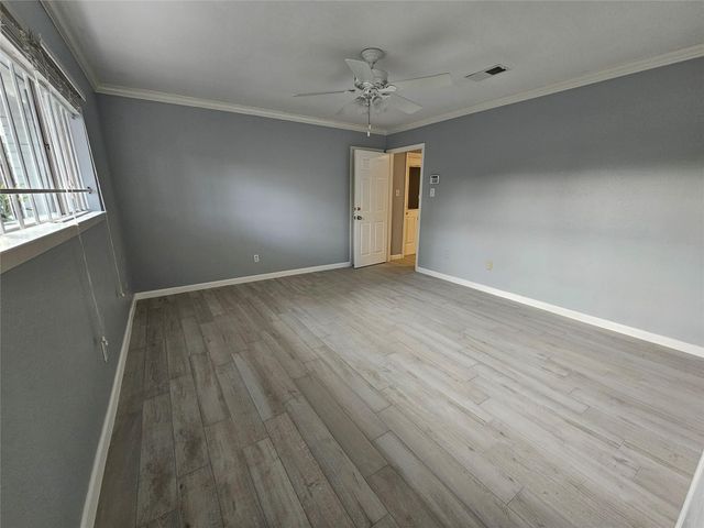 2502 Knoll Street, Houston, TX 77080