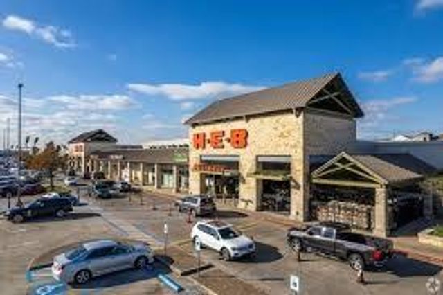 2502 Knoll Street, Houston, TX 77080