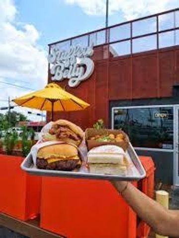 2502 Knoll Street, Houston, TX 77080